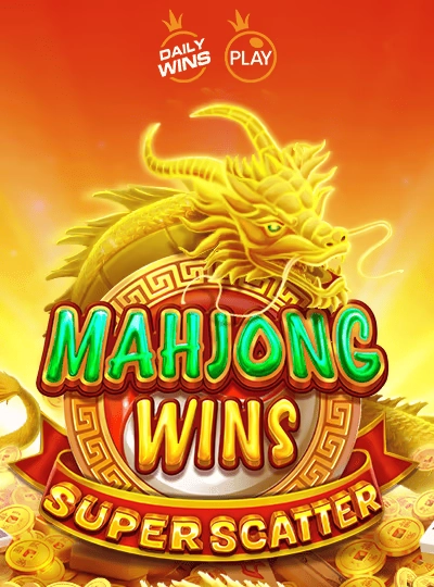 Bangladesh Tigers cricket match betting cover