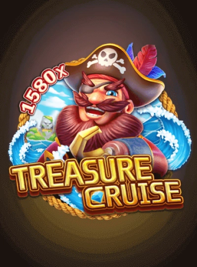 Fortune wheel slot game cover