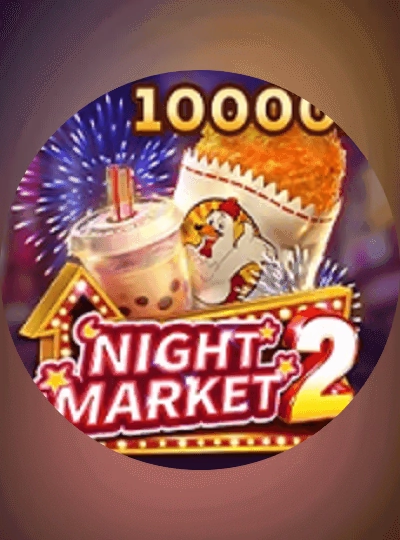 Treasure hunt slot game cover