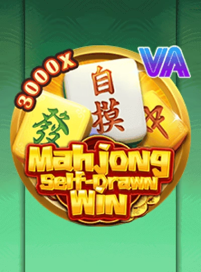 Classic fruit slot game cover