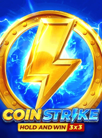 JetX crash game cover