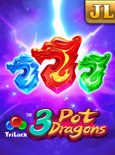 Live dragon tiger card game cover