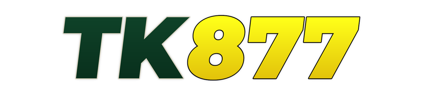 tk877